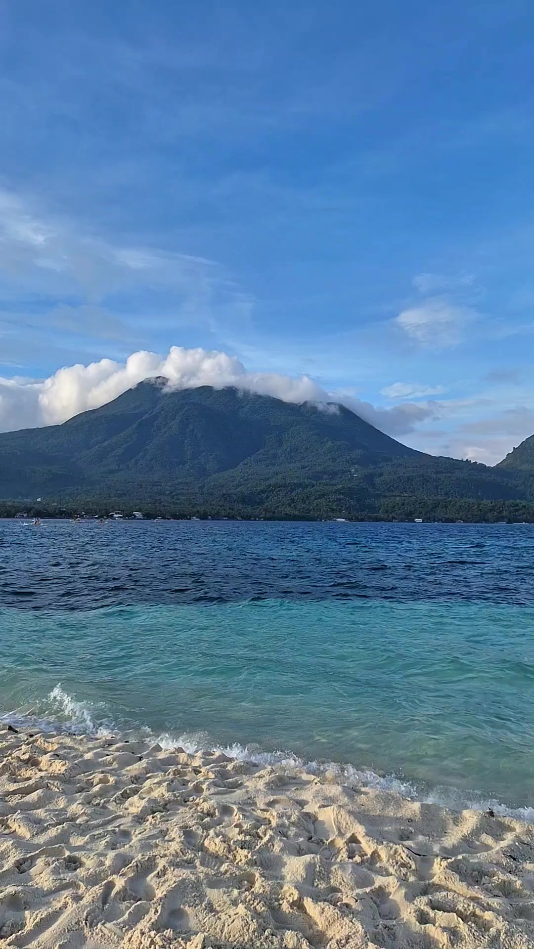 @Kentot Travels