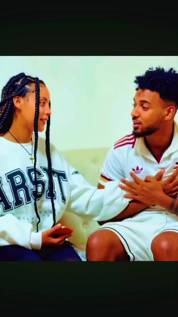 @ሀይሚ&ቡራዬ HB 🦋💫