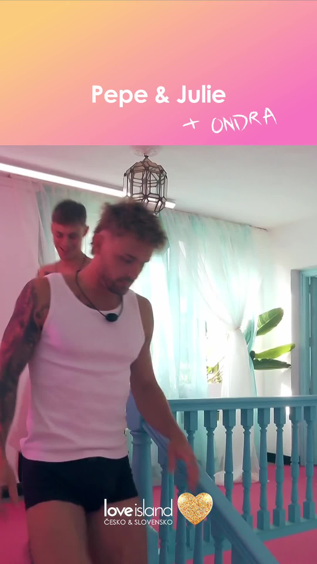 @loveislandcs