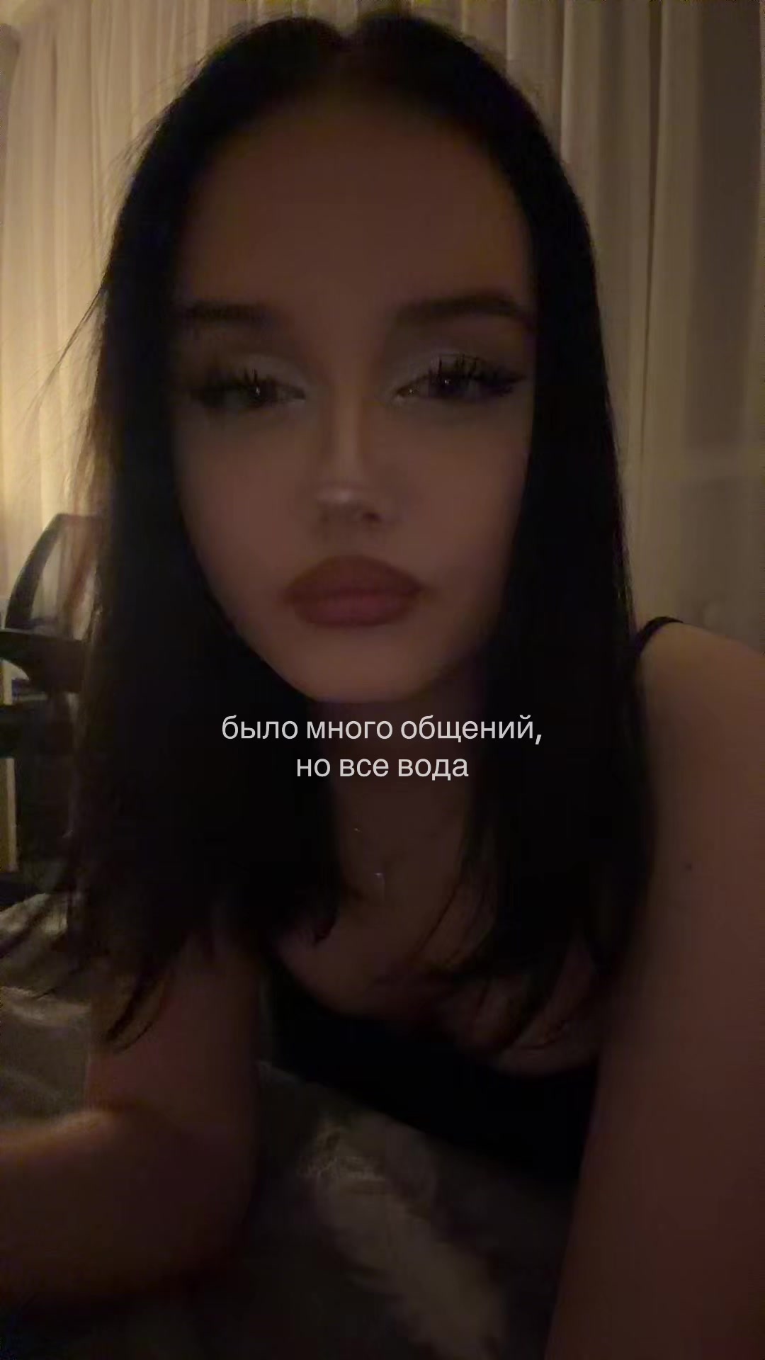 @ 