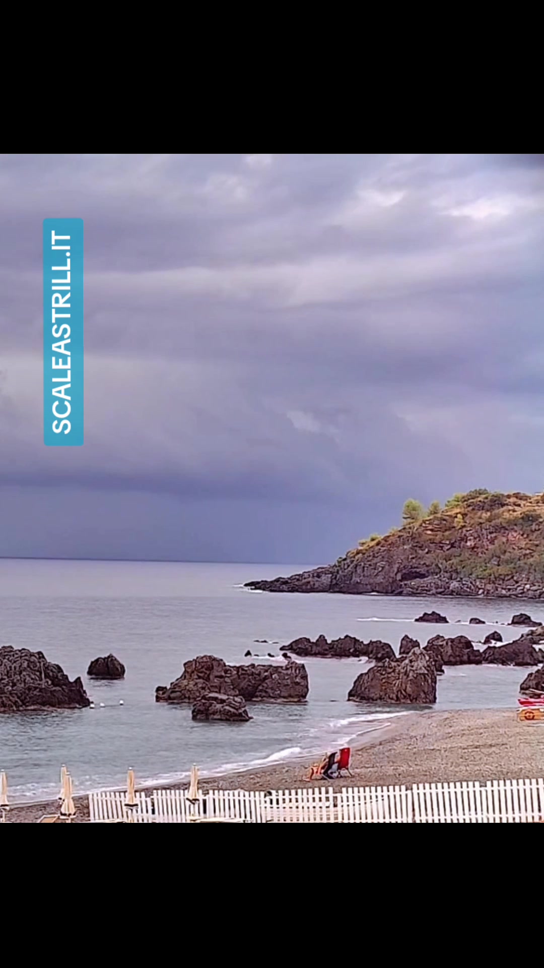 @SCALEA CALABRIA STRILL