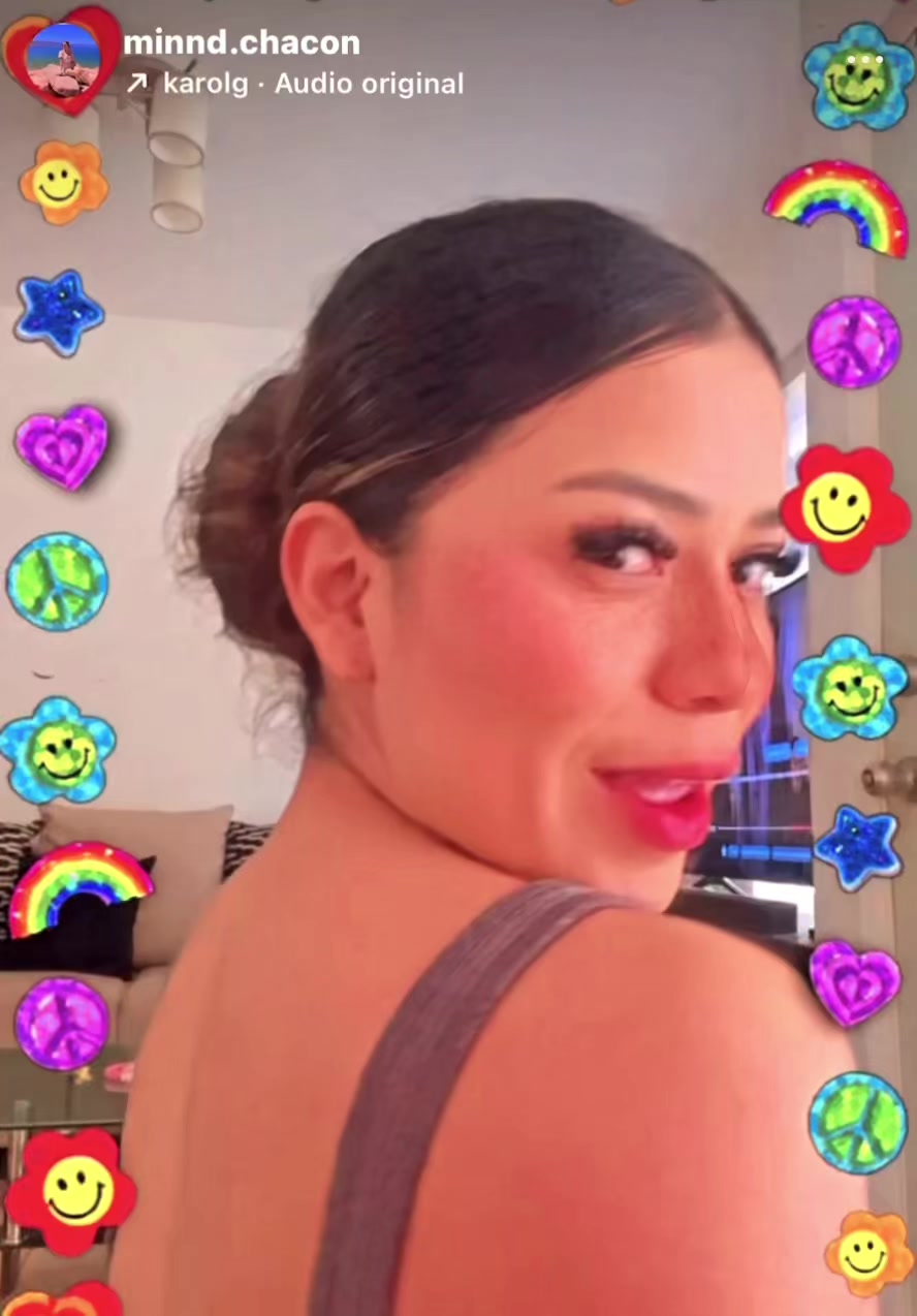 @Anahiss Chacon