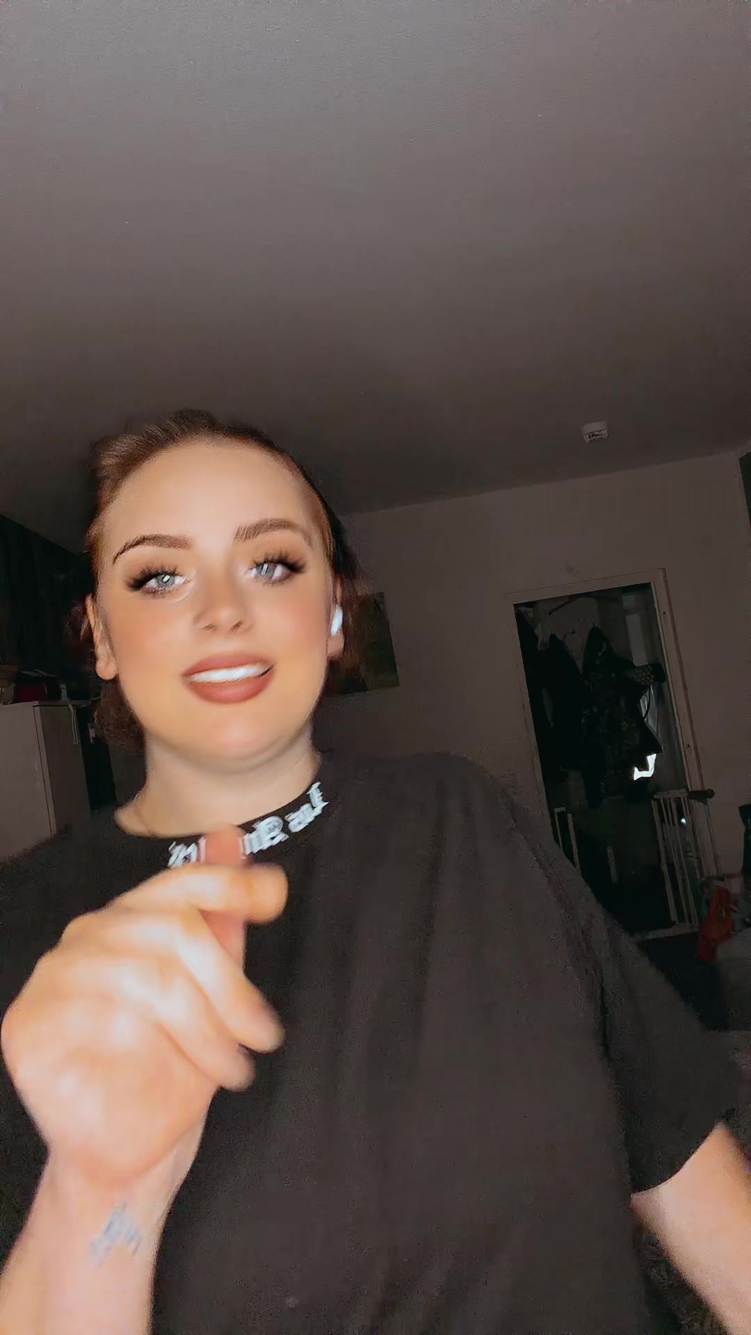 @Emily187