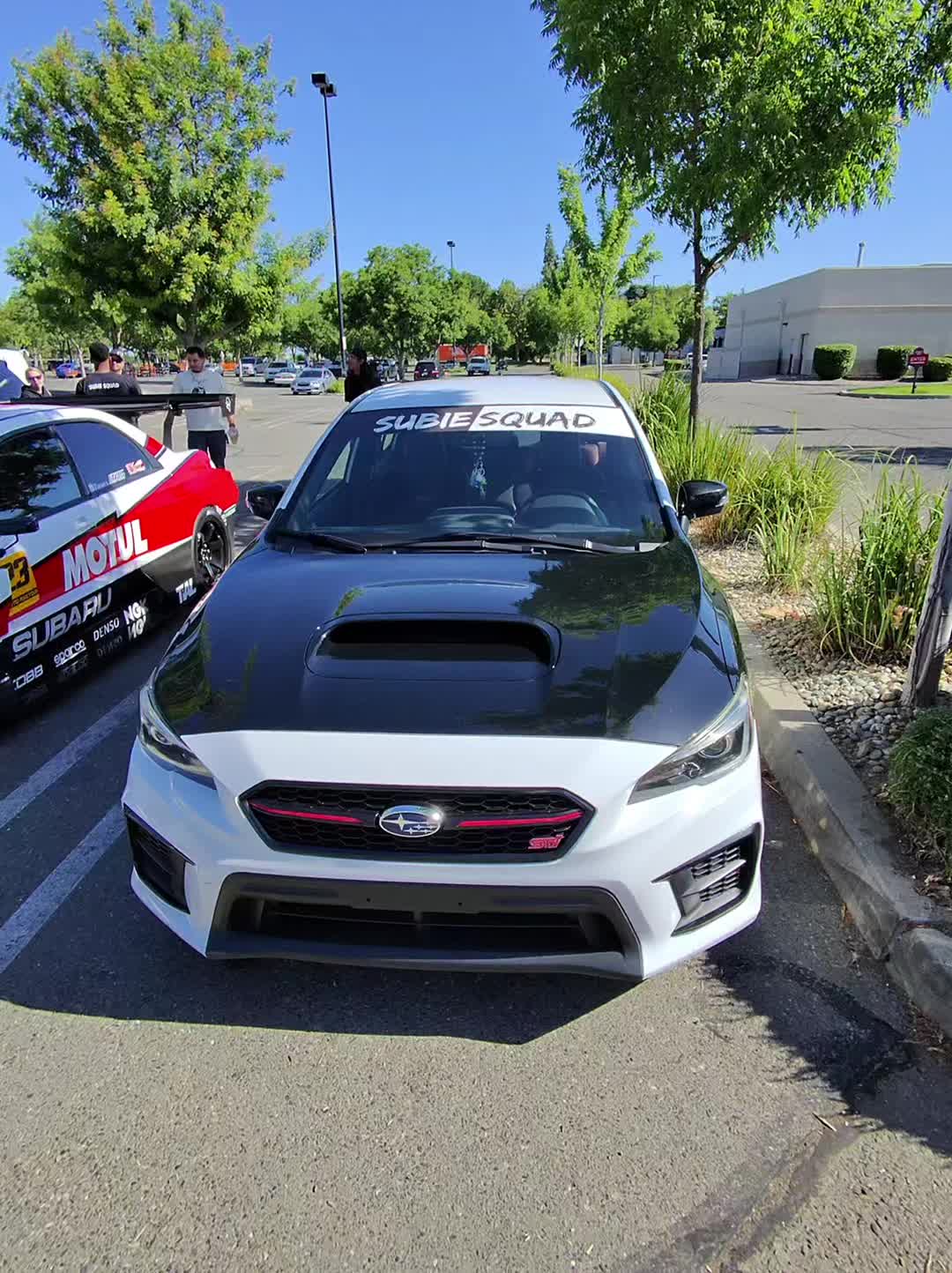 @greydiva_wrx