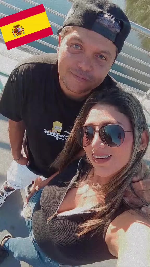 @@eli