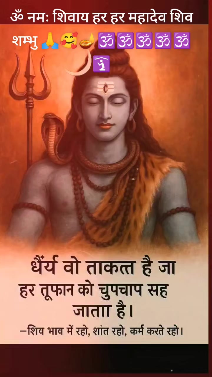 @@manishajoshi181