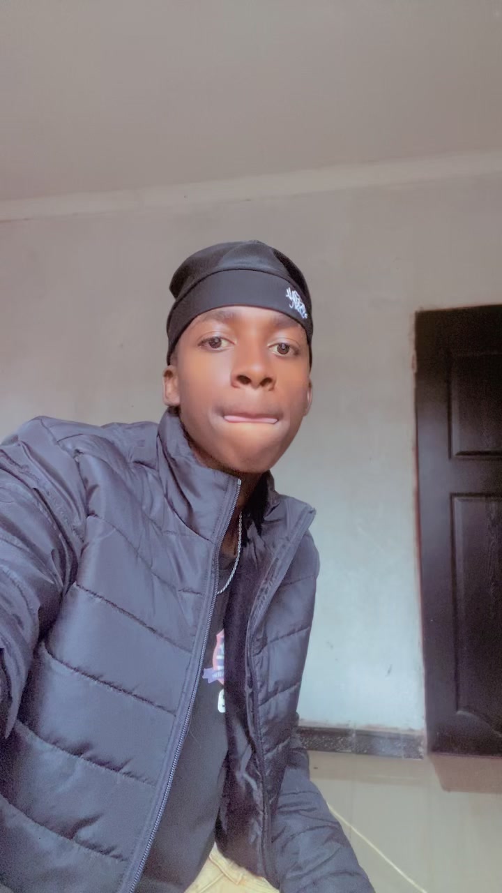 @!i•DE PRINCE YBN👑✨•!i
