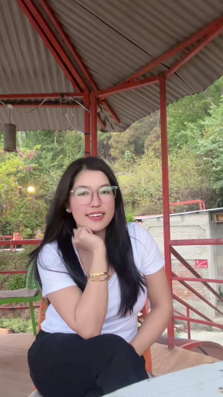 @shraddhakhadkaa