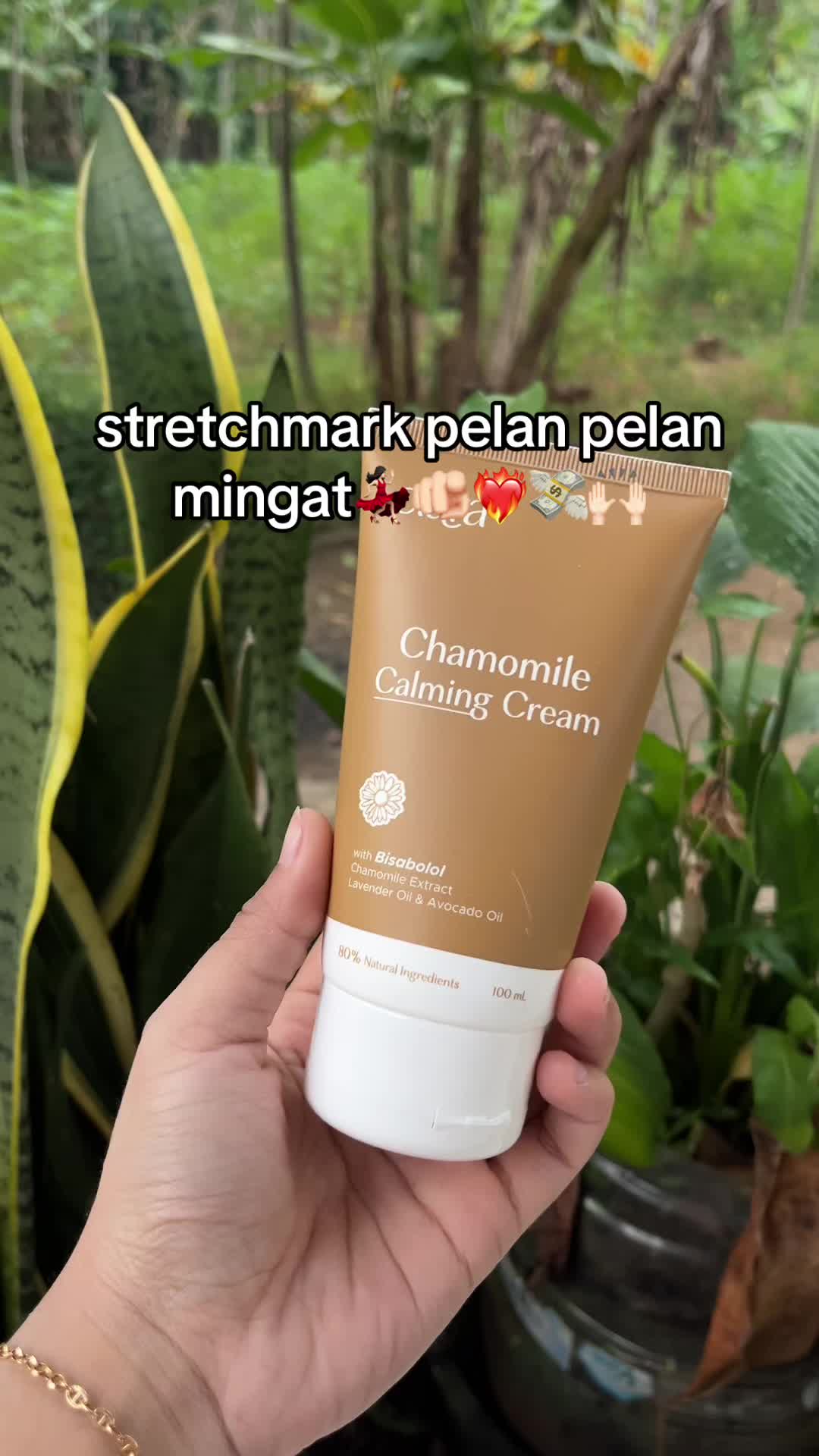 @hijab.sel