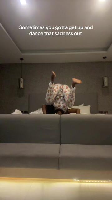 @Nani 🤍