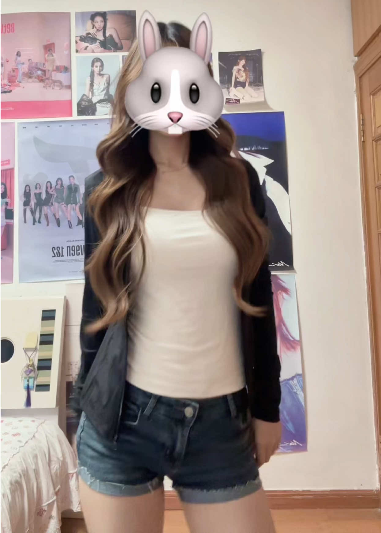 @Coco