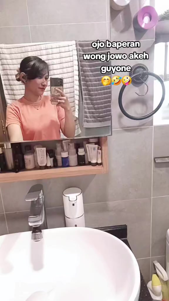 @Ika_ipik27