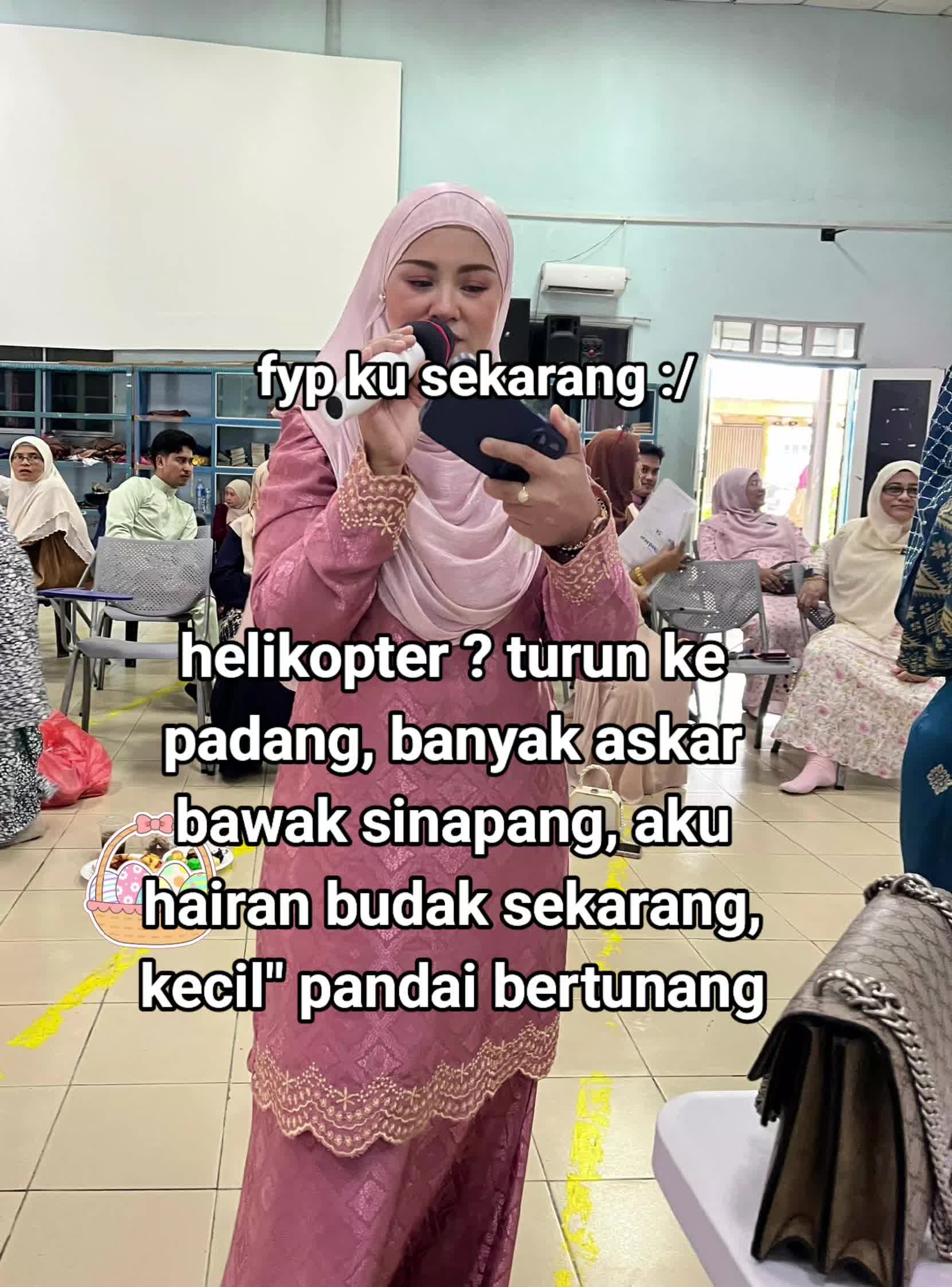 @Leah Marjuki