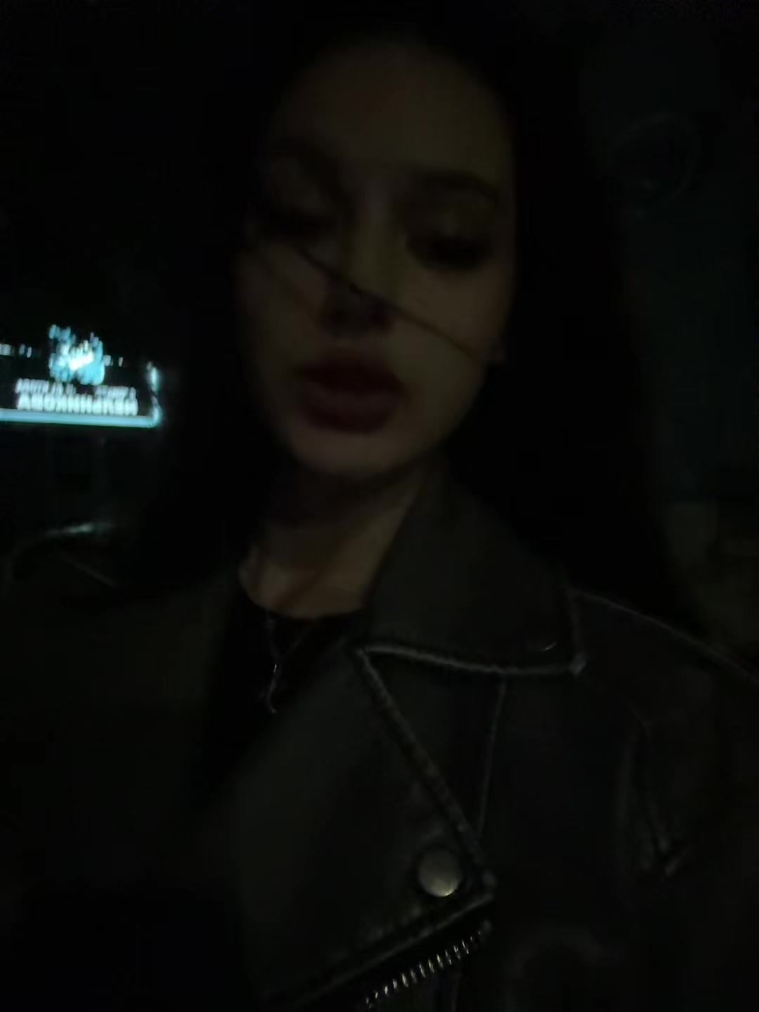 @темный романтик🕸️