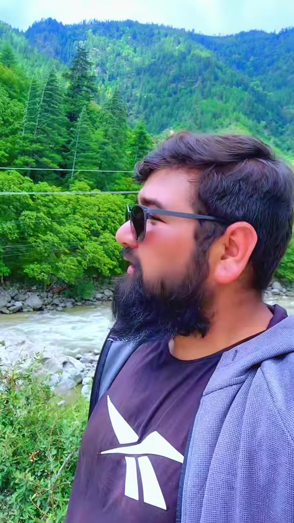 @दिनेश बिक्रम शाही