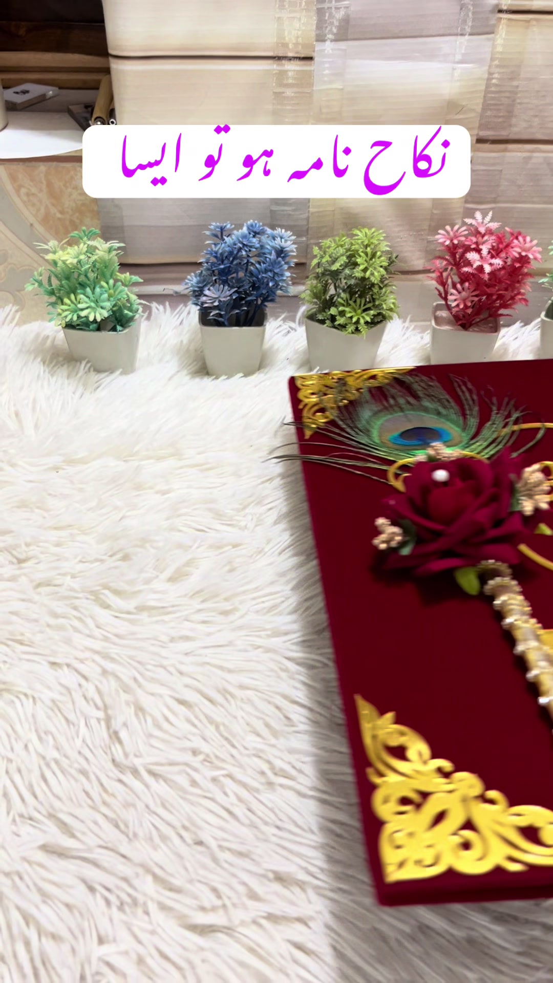 @Gifts kit