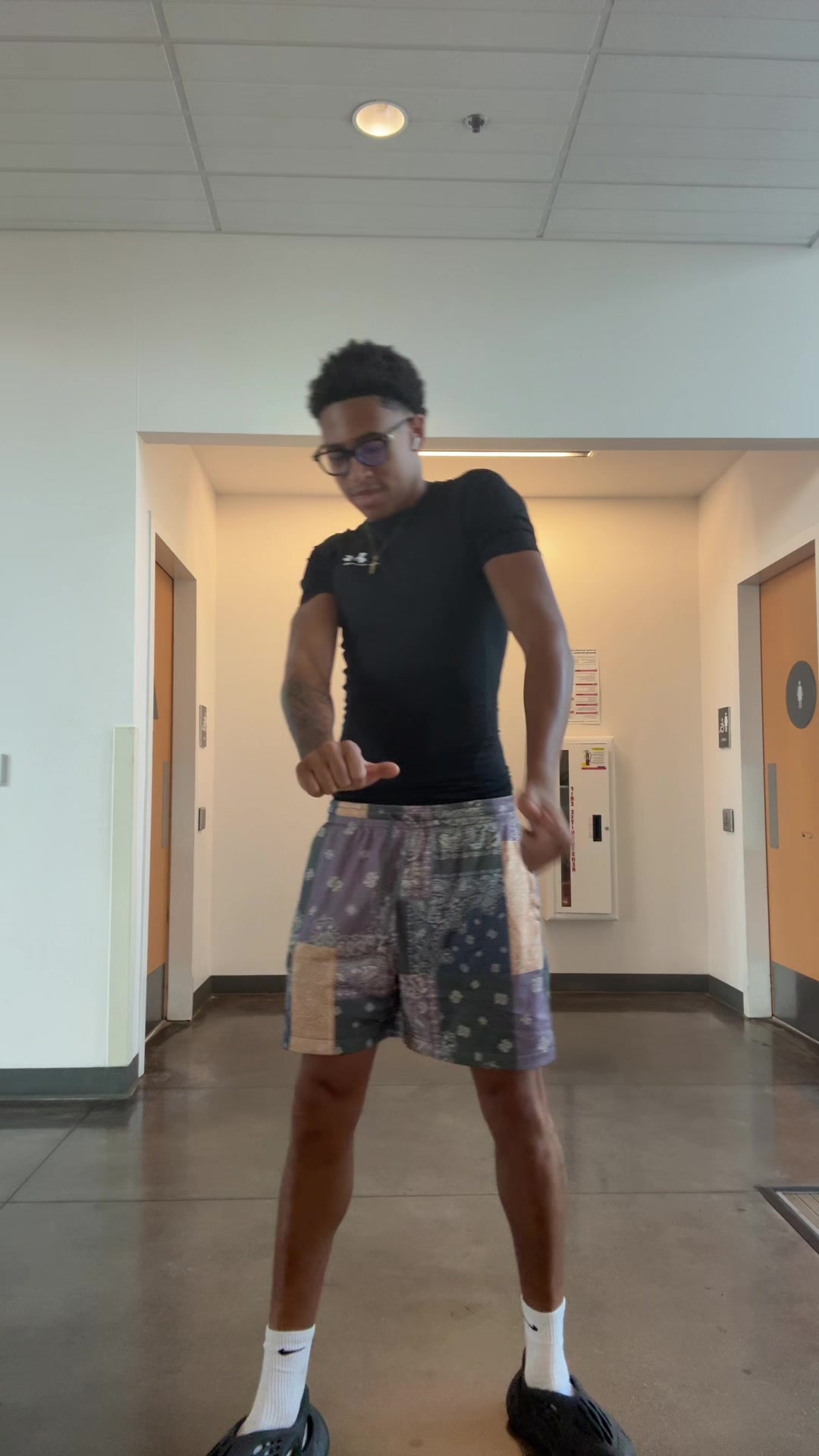 @z5