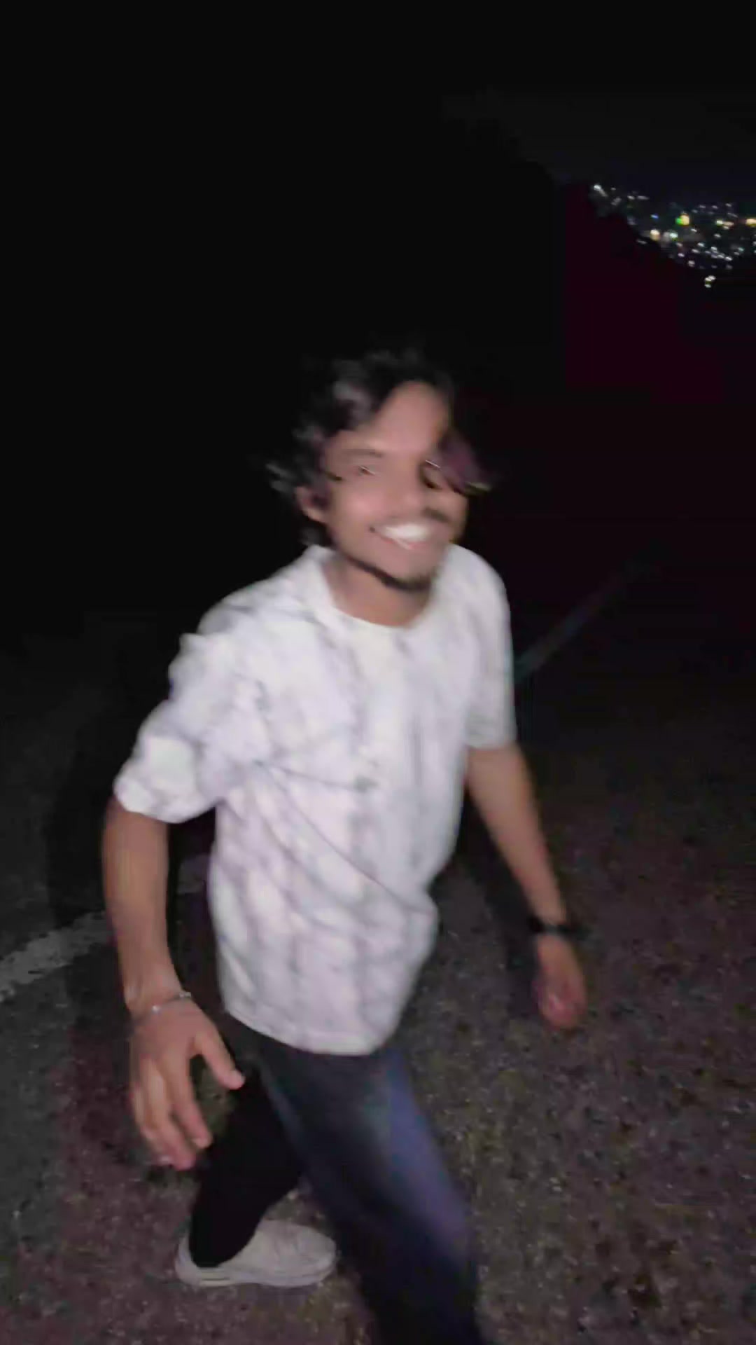 @💫GO_BIND_🪈🚩&trade;⚡🥷