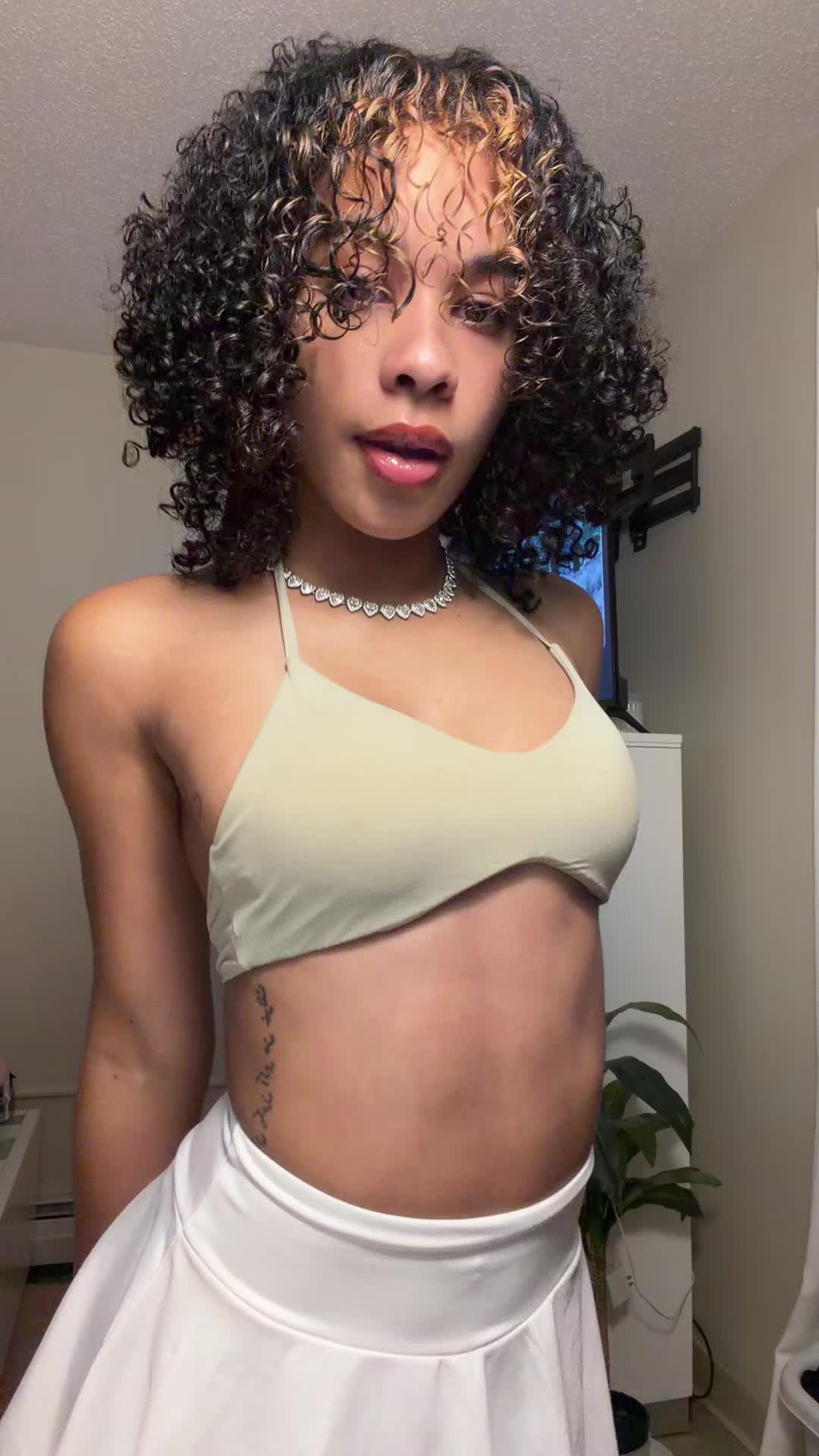 @Nahiara 🍓