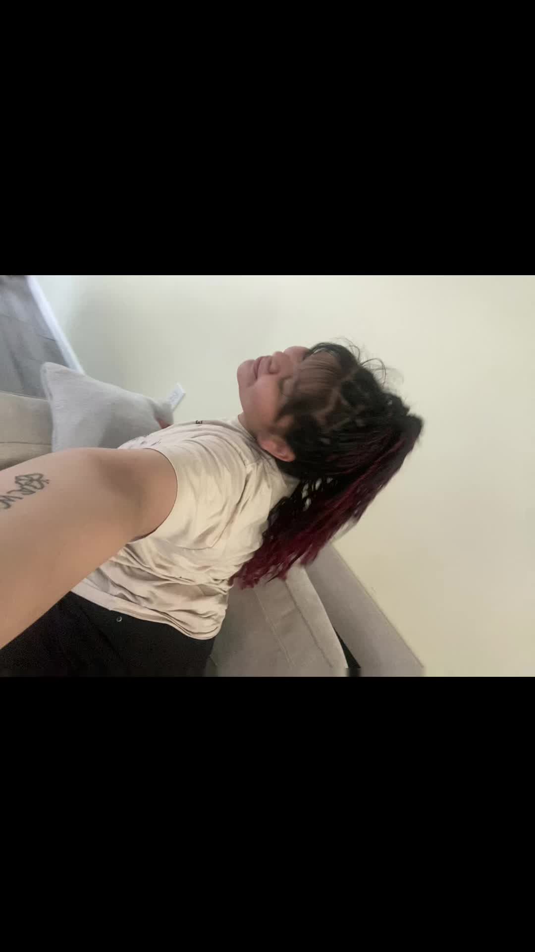 @kayleenavaho