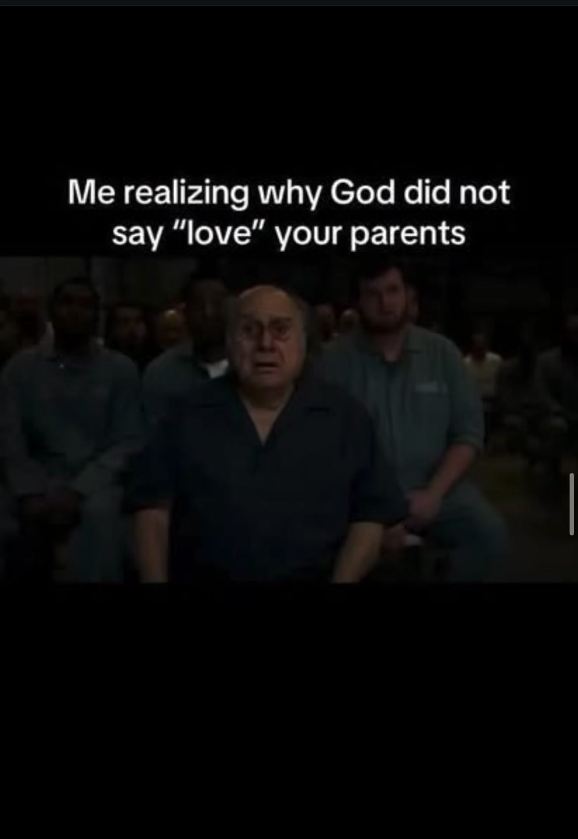 @Realeyesrealize