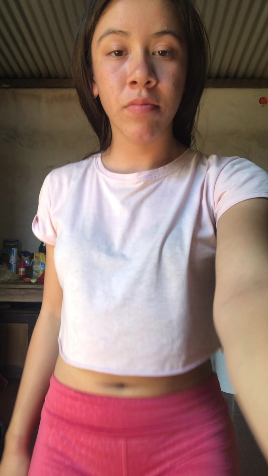 @Victoria ❤️