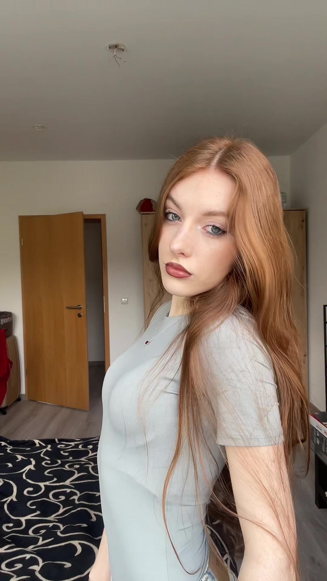 @Aleksandra 🥱