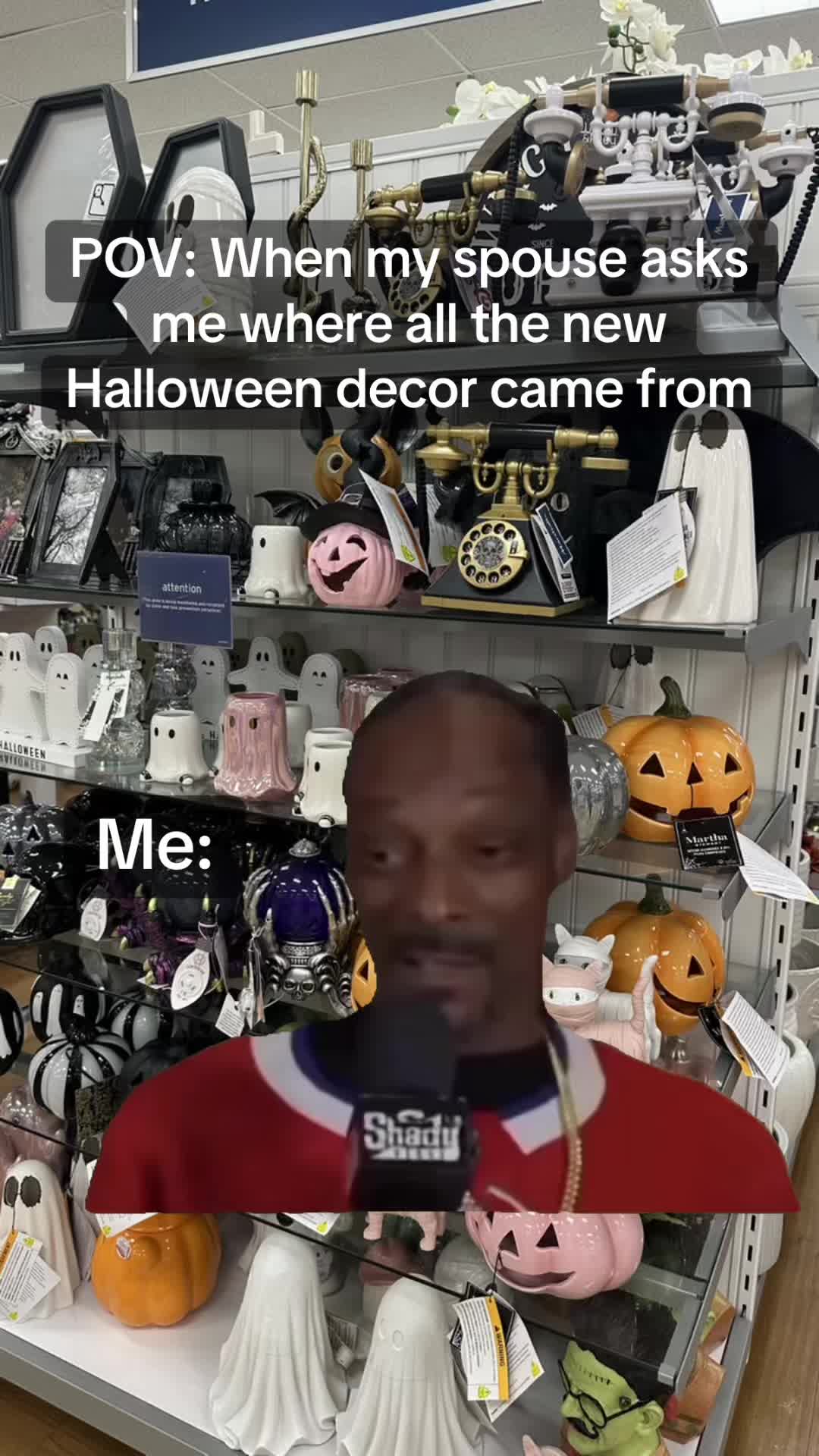 @sarahschark