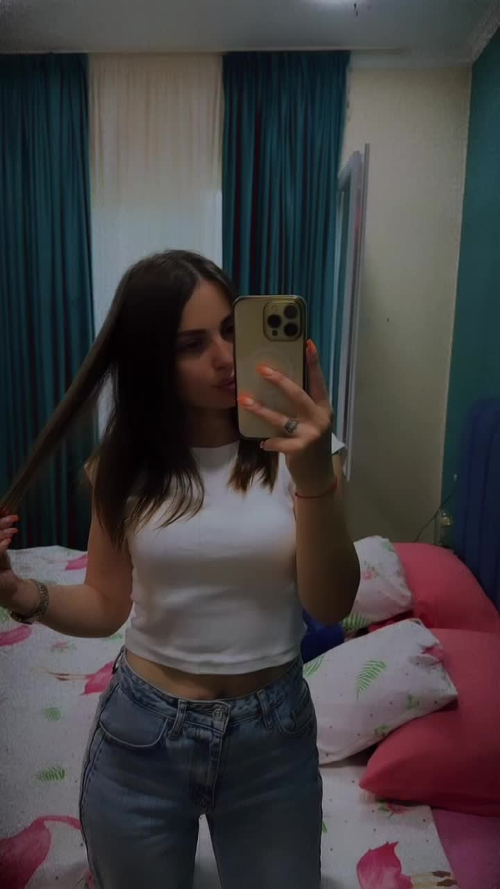 @Teo Paksashvili🇬🇪❤️