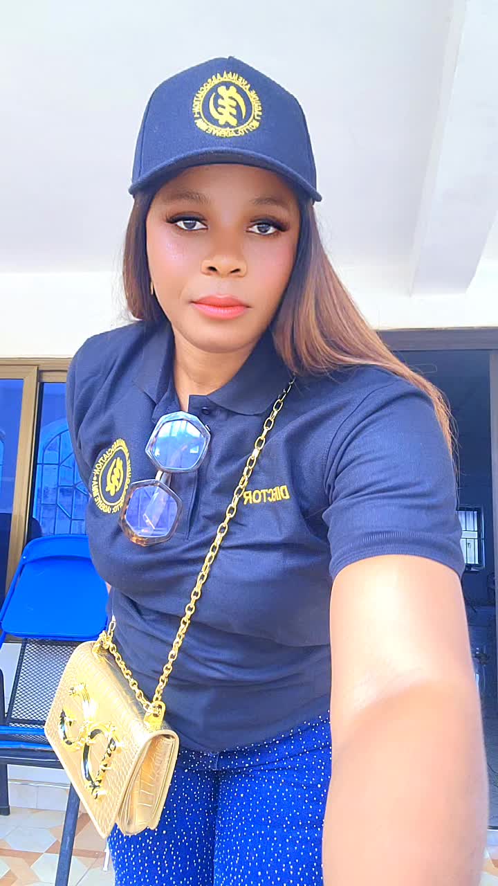 @AGUDIE AHEMAA ASSOCIATION