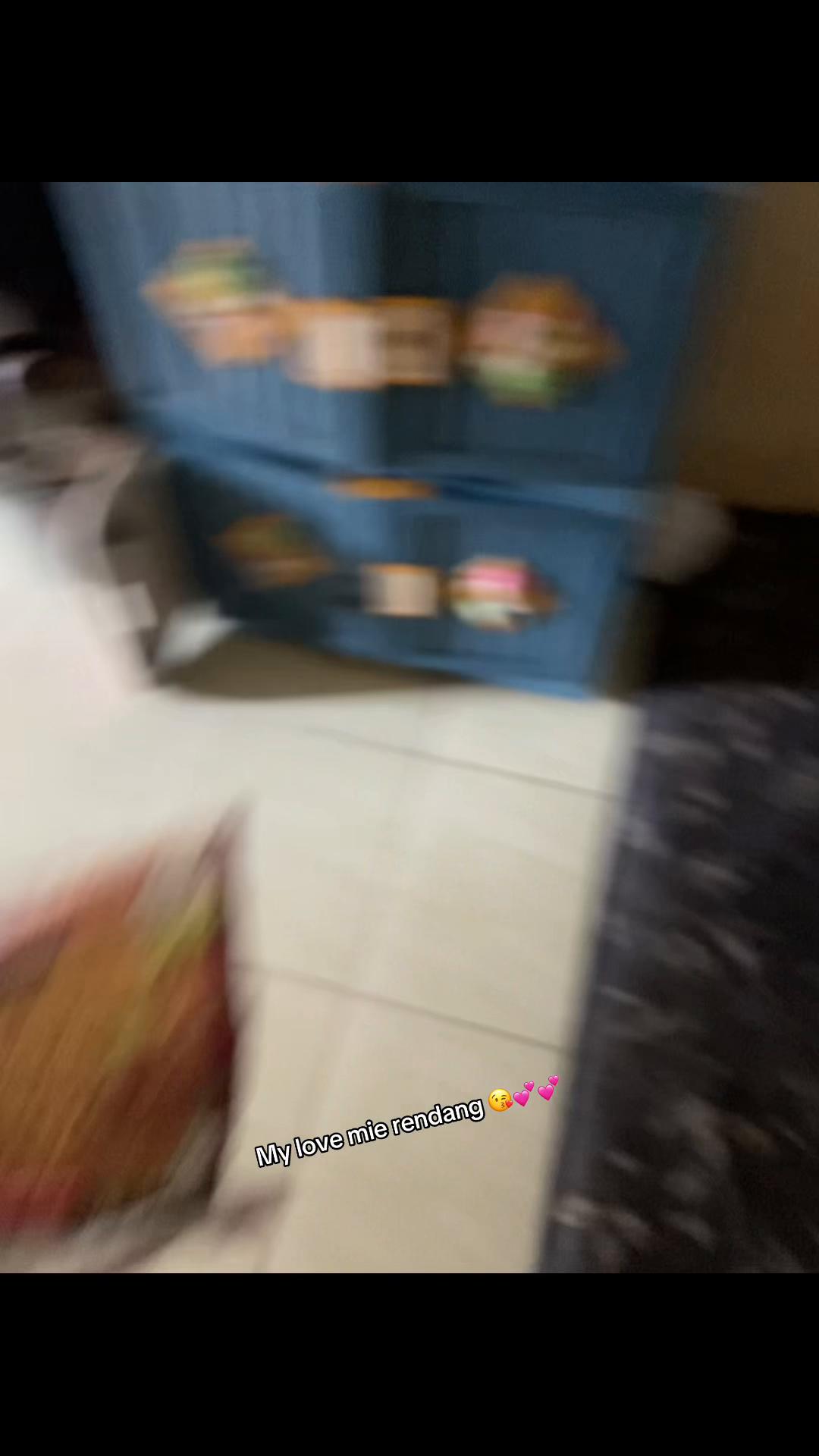 @Radit.saf💤
