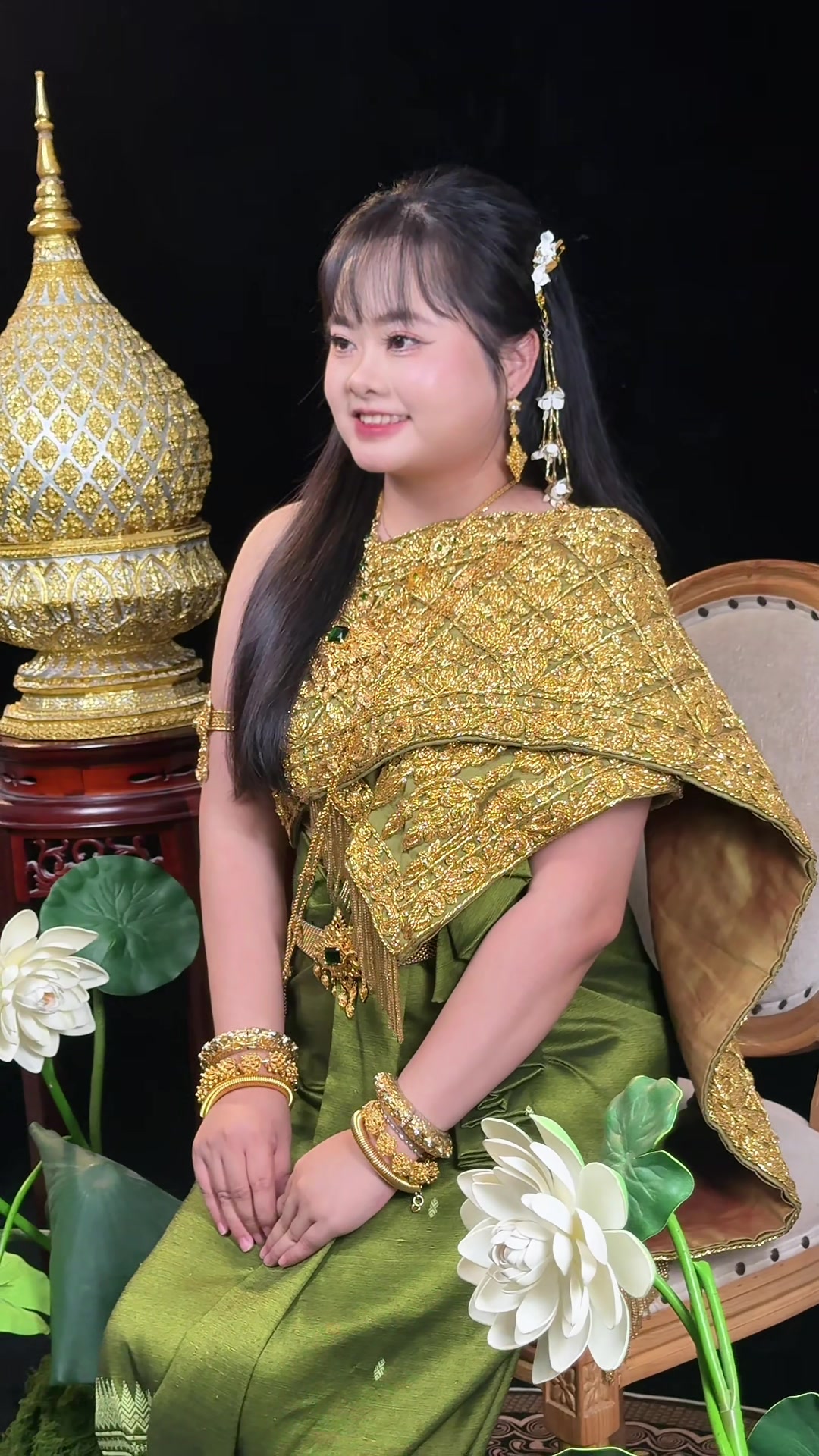 @Ăn Ngon Bình Dương