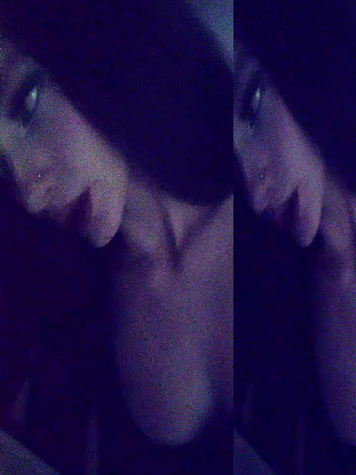 @ника❤