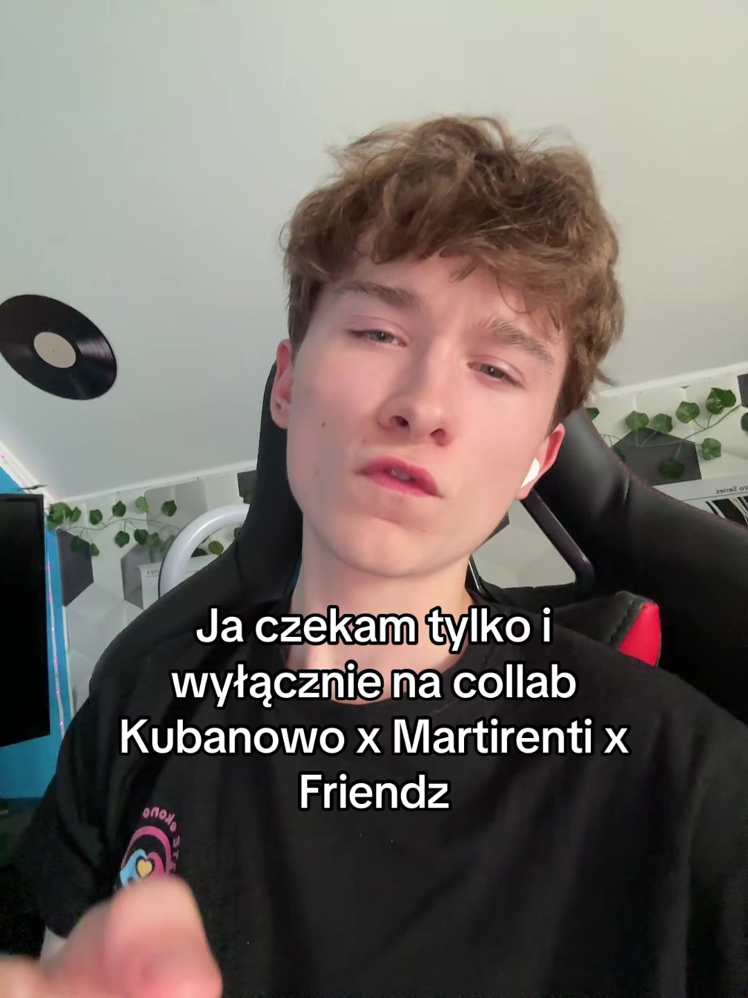 @Szymon | ig: cieslikkszymon