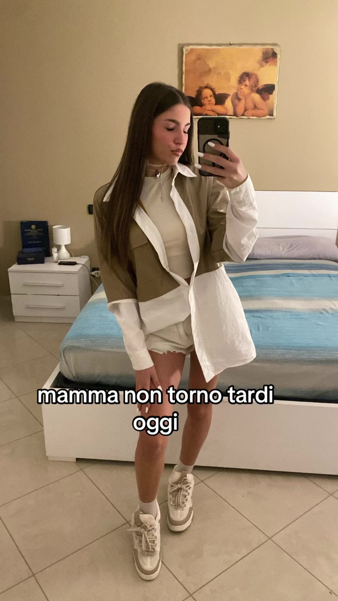 @giada_privv