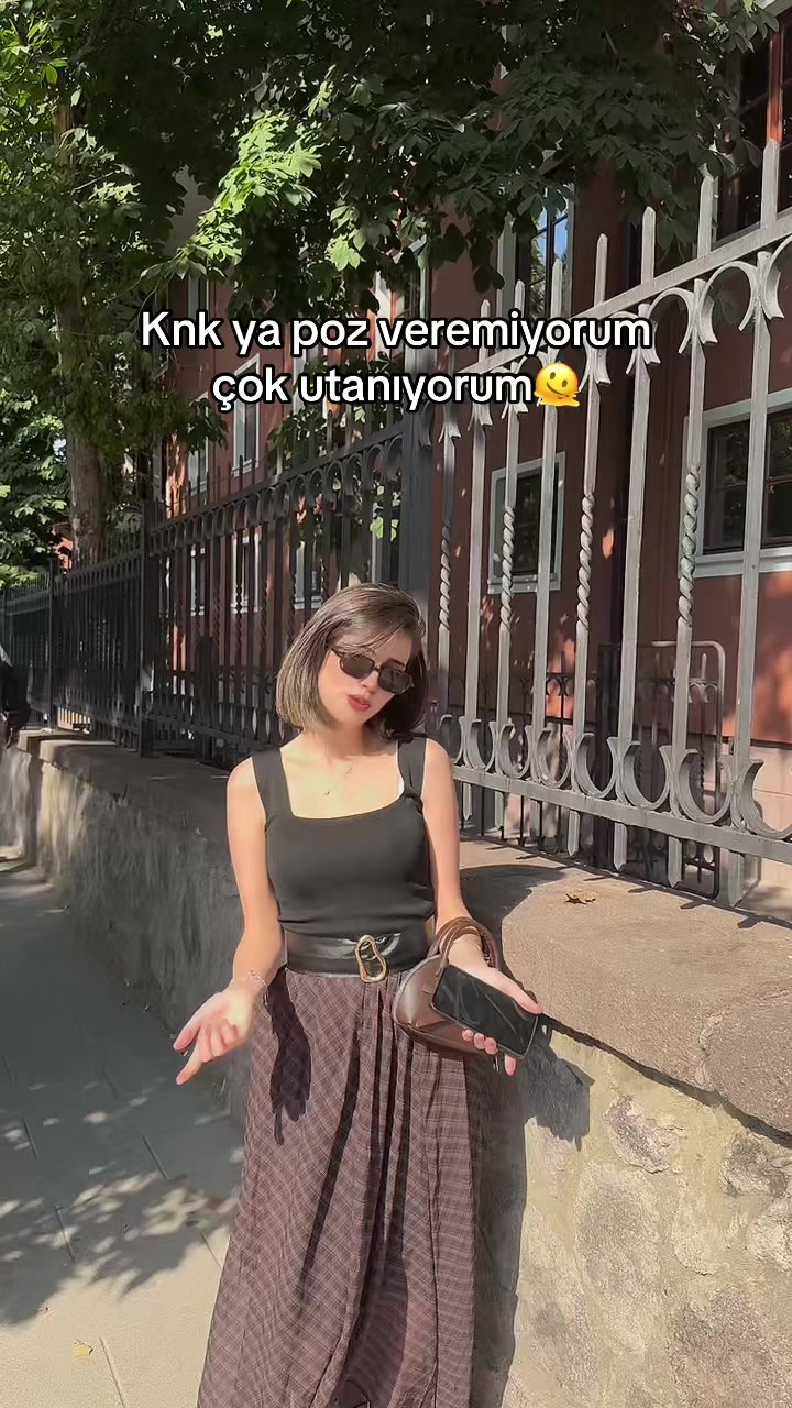 @ezgiakyll