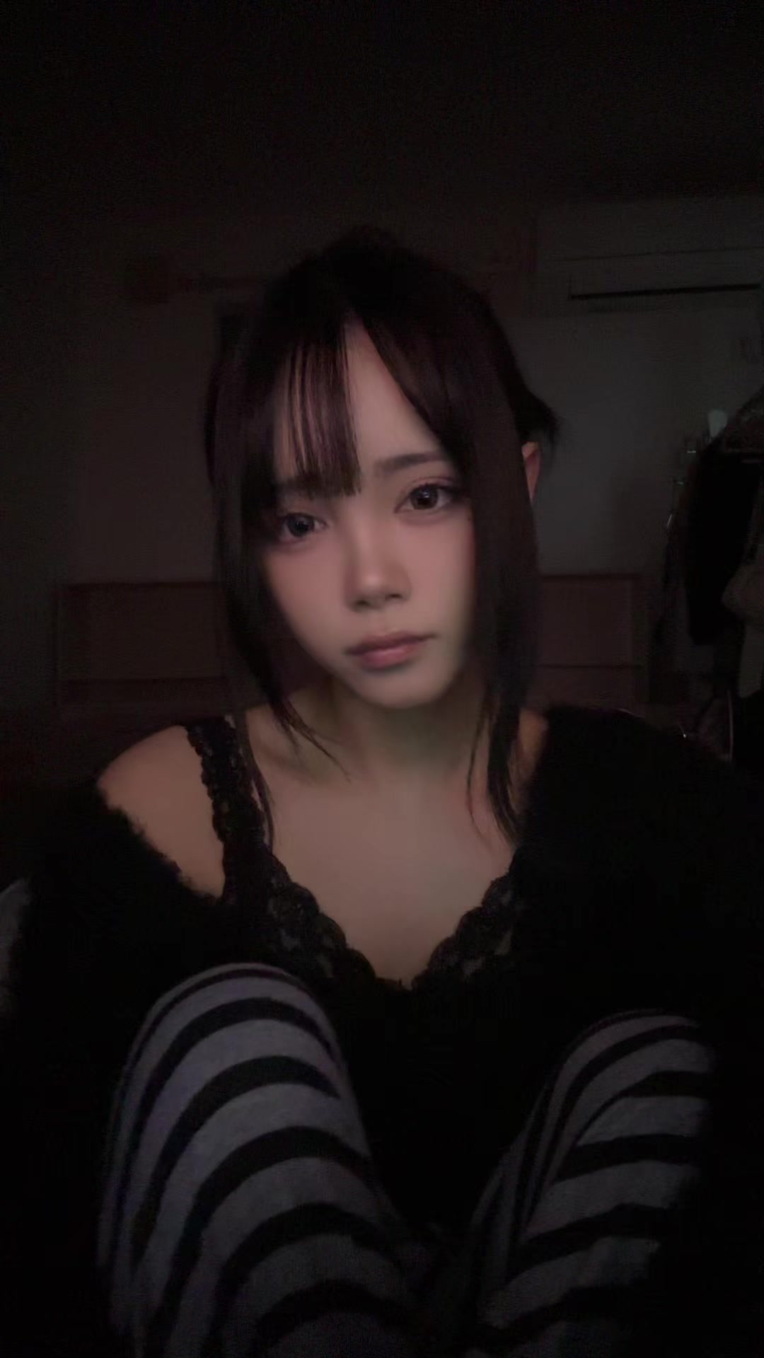 @dyznfjvsjbv