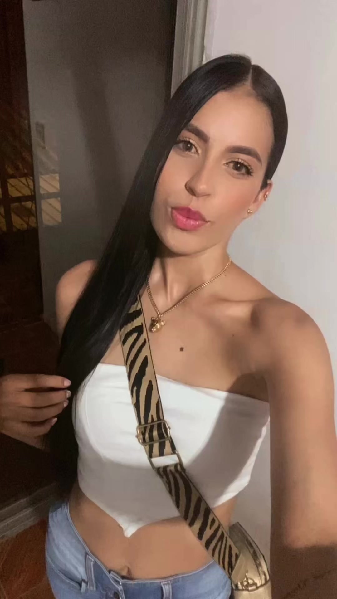 @Karent Martínez💚