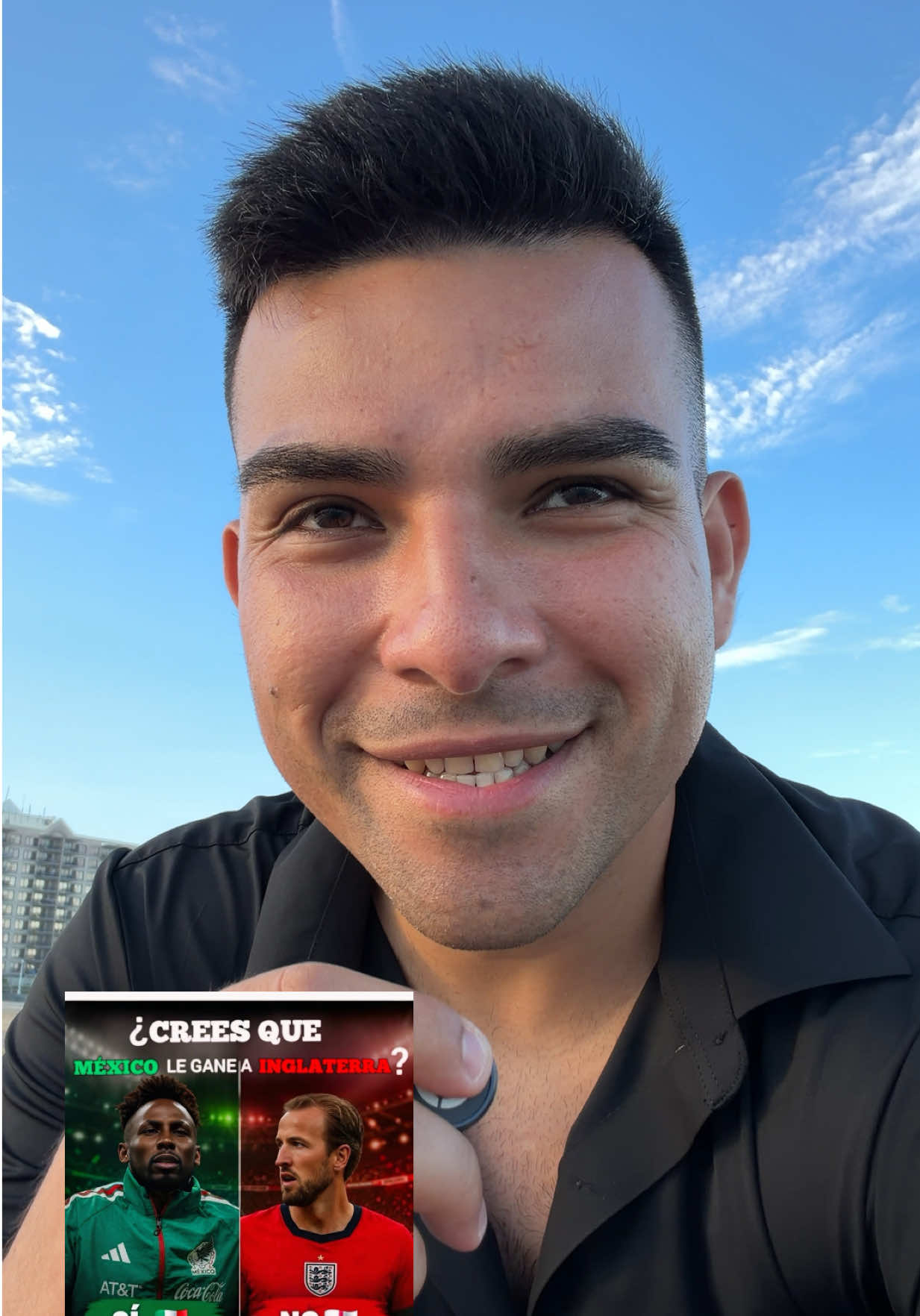 @Lopeztips 📲