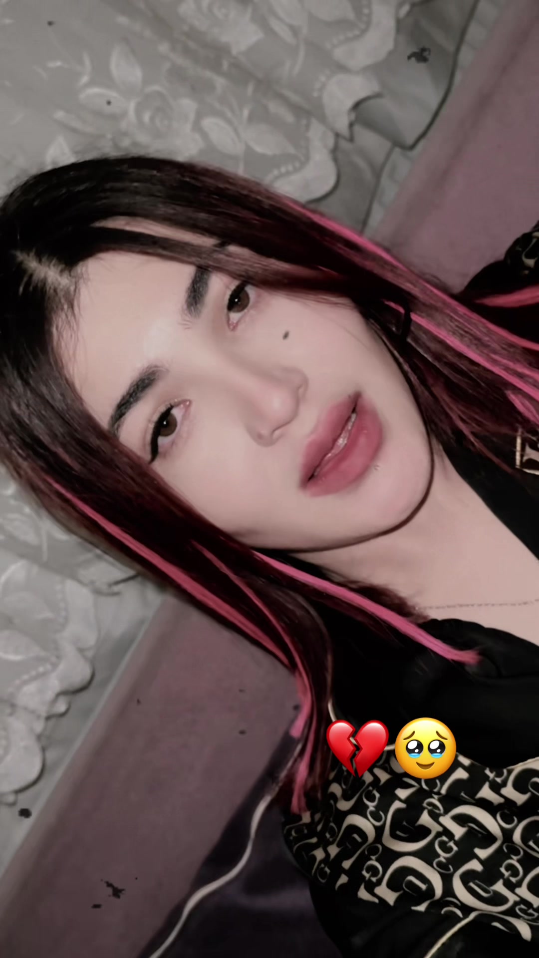 @Bahorim
