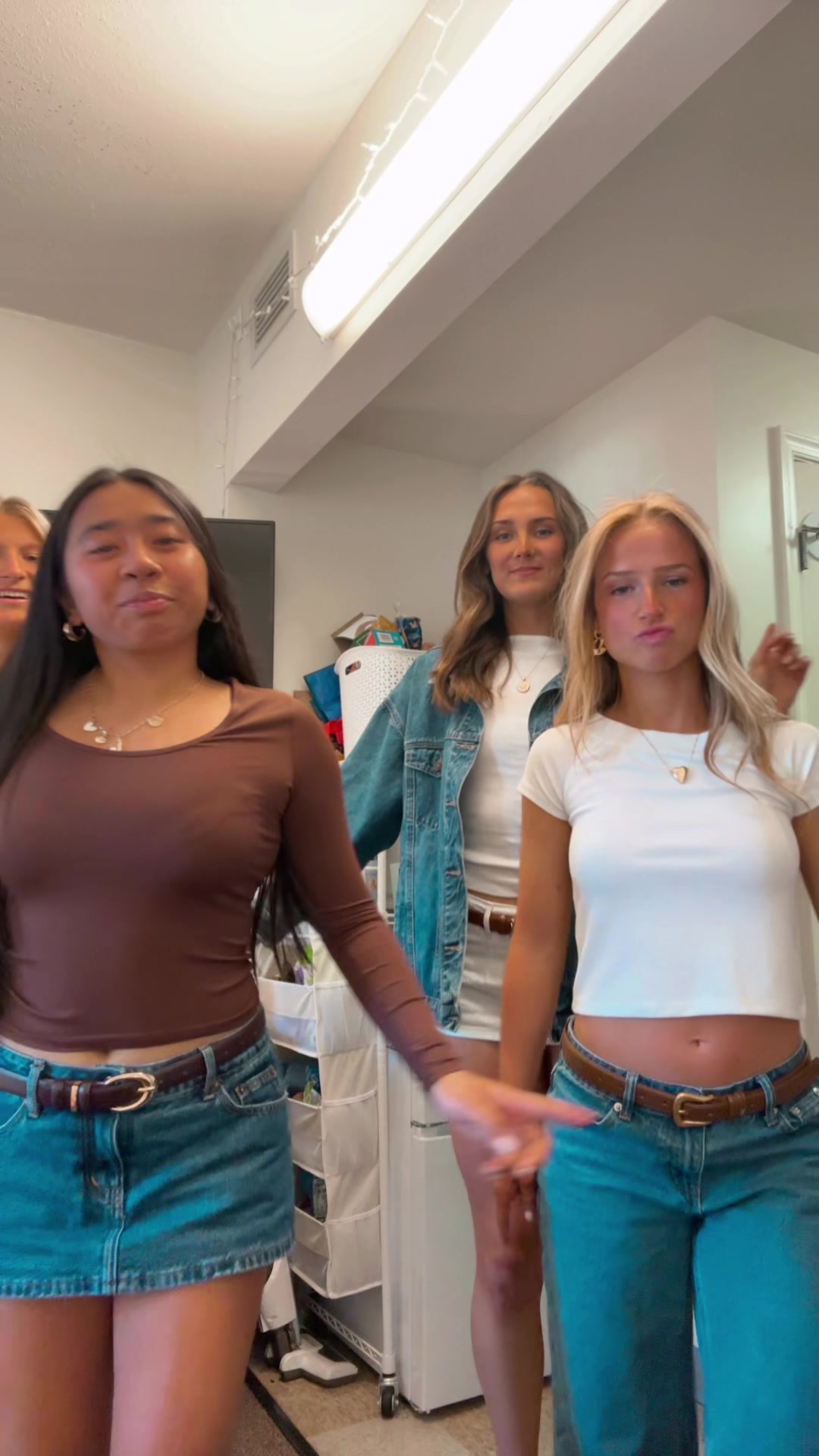 @jordywiin