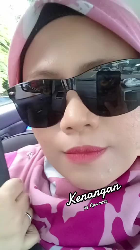 @AiNi Z