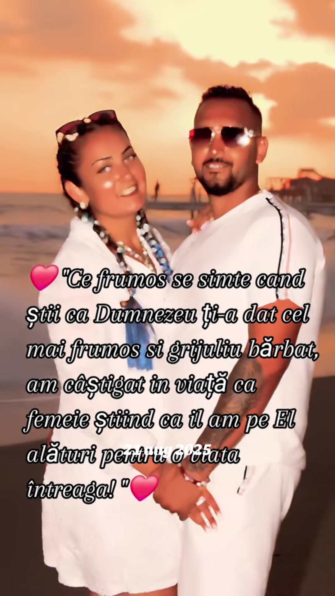 @Mădălina Todorut