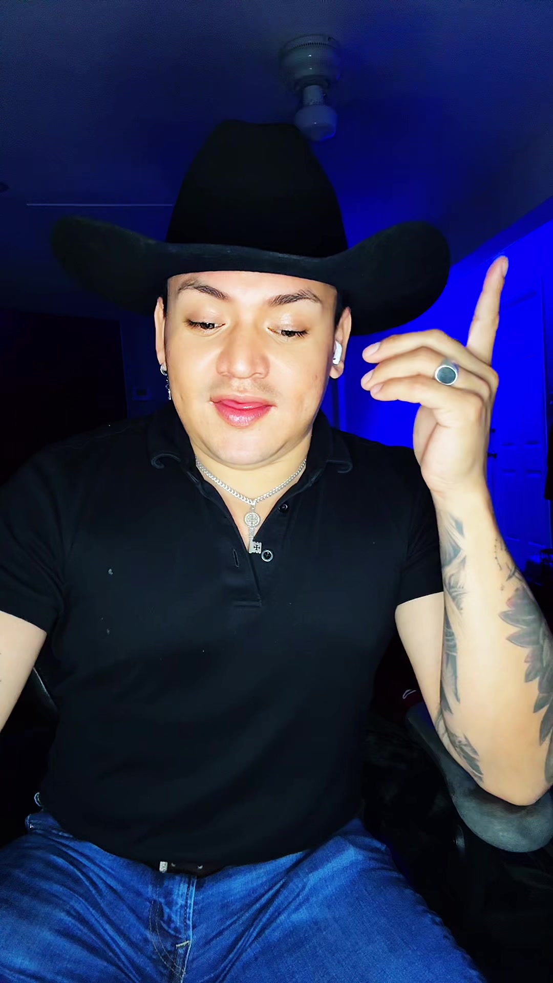 @Desterrado de M&eacute;xico 🇲🇽😎