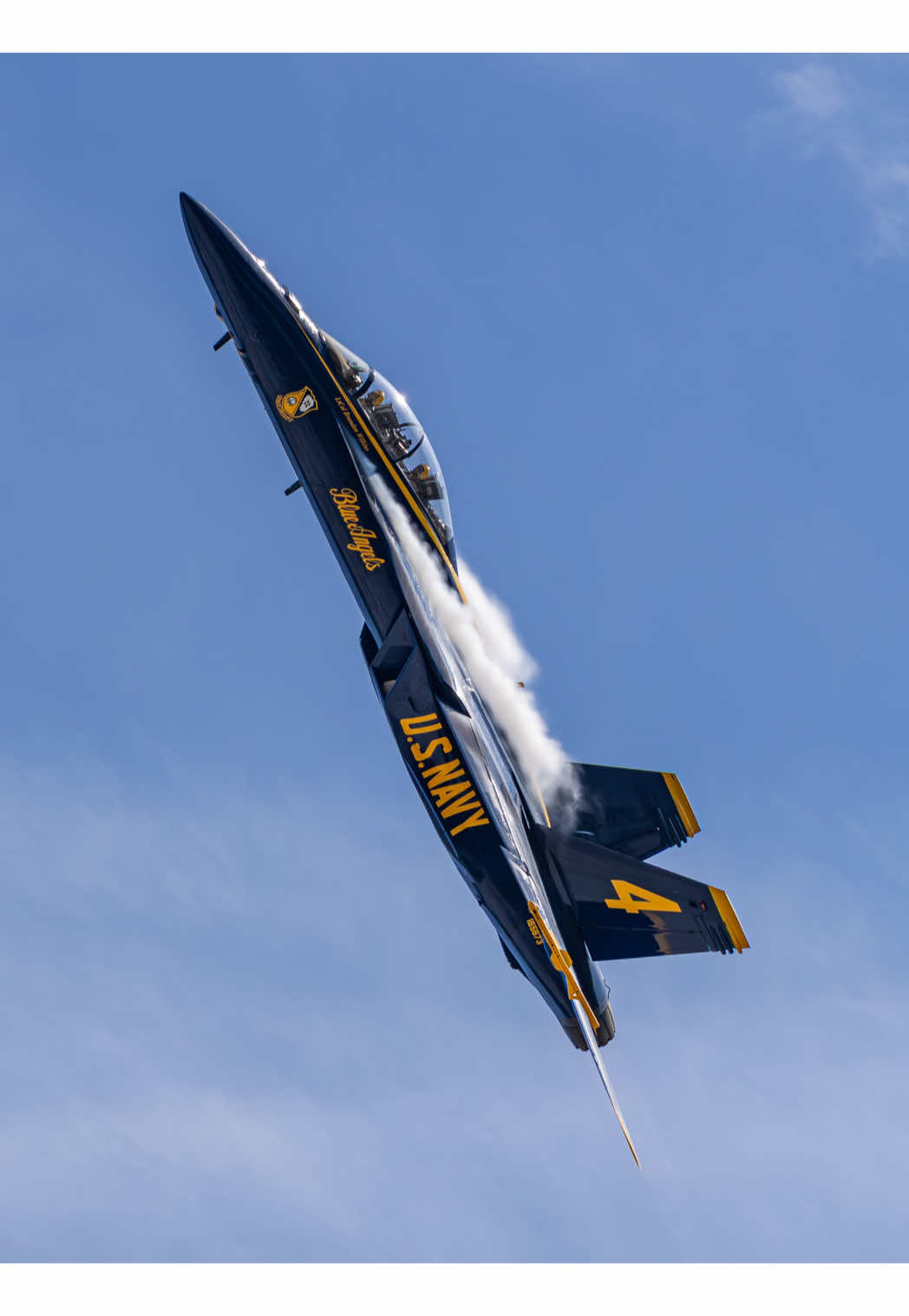 @GraniteState_Aviation