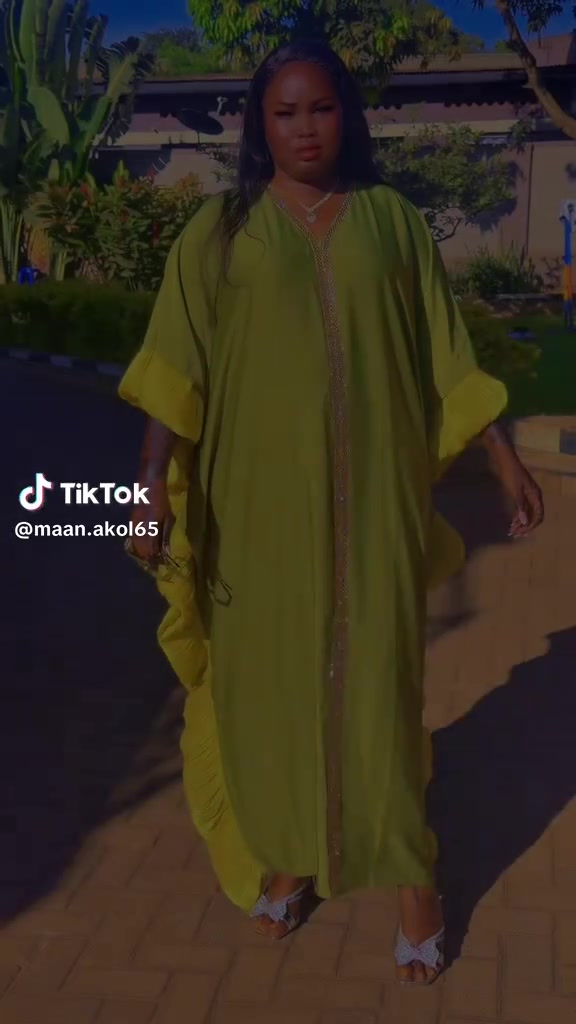 @Mary&rsquo;s🇸🇸🇺🇬🇸🇸