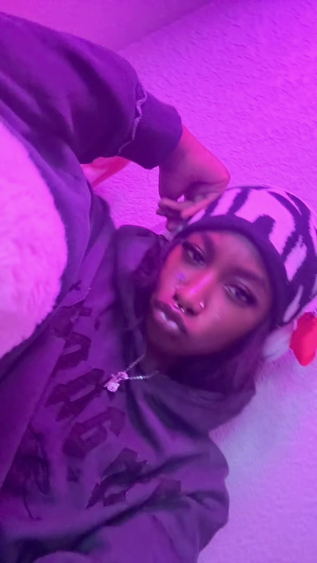 @Jay🌺