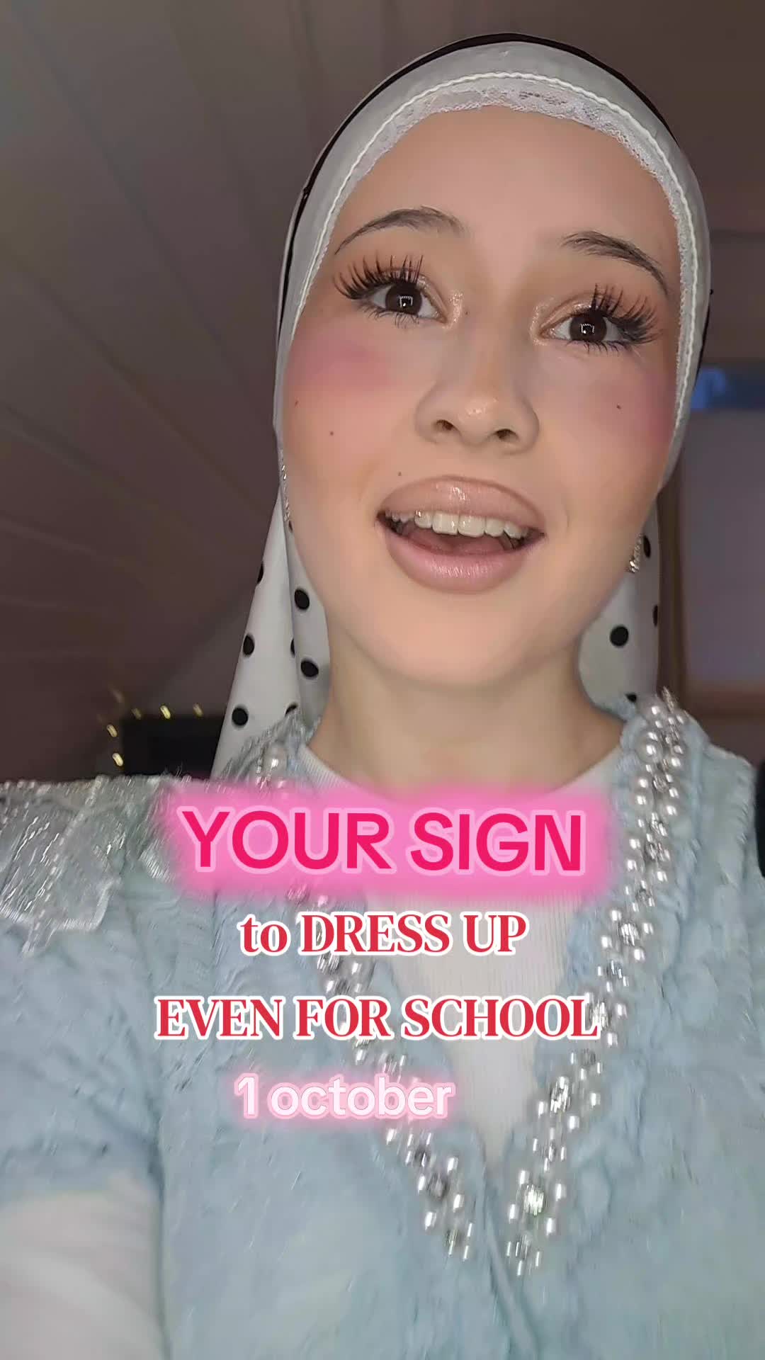 @๐๐๐๐๐๐๐๐ ๐