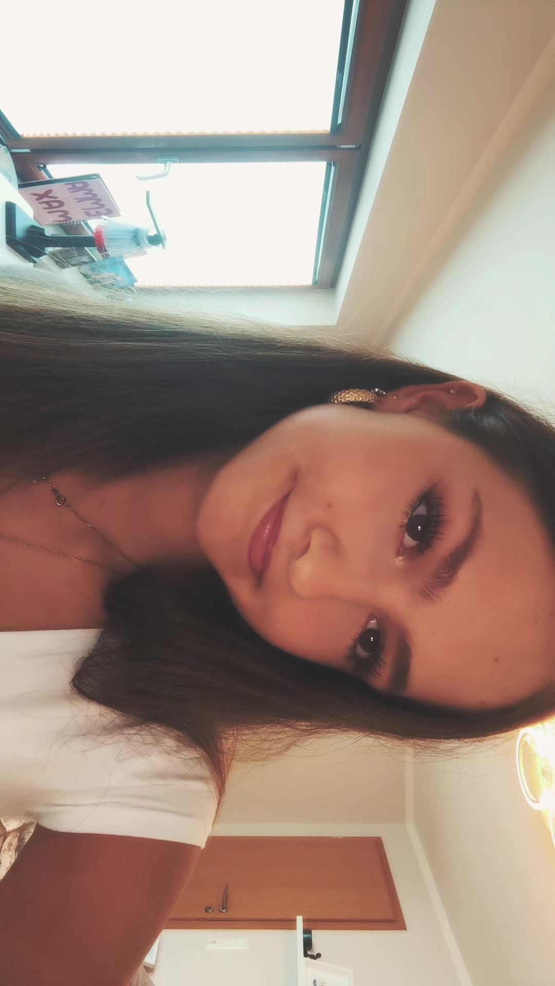 @emmainadilemma ྀིྀི