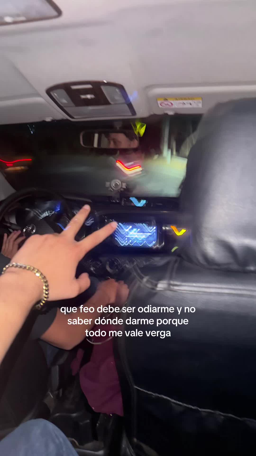 @Emer 🦇